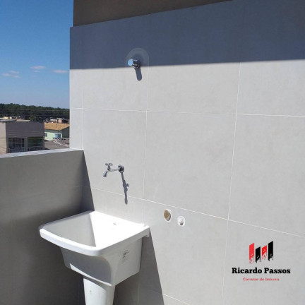 Imagem Imóvel à Venda, 212 m² em Paranoá - Brasília