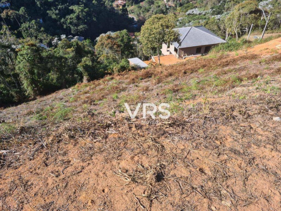 Imagem Terreno à Venda, 801 m² em Barra Do Imbuí - Teresópolis Imagem Terreno à Venda, 801 m² em Barra Do Imbuí - Teresópolis