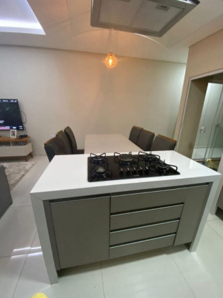 Imagem Casa com 3 Quartos à Venda, 150 m² em Parque Senhor Do Bonfim - Taubate Imagem Casa com 3 Quartos à Venda, 150 m² em Parque Senhor Do Bonfim - Taubate