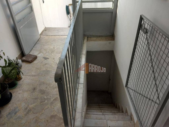 Imagem Casa com 3 Quartos à Venda, 180 m² em Penha De França - São Paulo Imagem Casa com 3 Quartos à Venda, 180 m² em Penha De França - São Paulo
