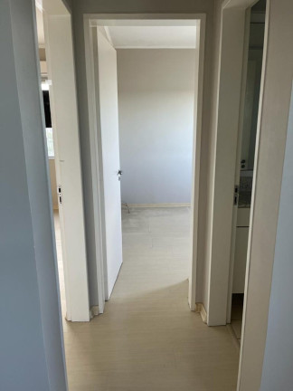 Imagem Imóvel com 2 Quartos à Venda, 52 m² em Sarandi - Porto Alegre Imagem Imóvel com 2 Quartos à Venda, 52 m² em Sarandi - Porto Alegre