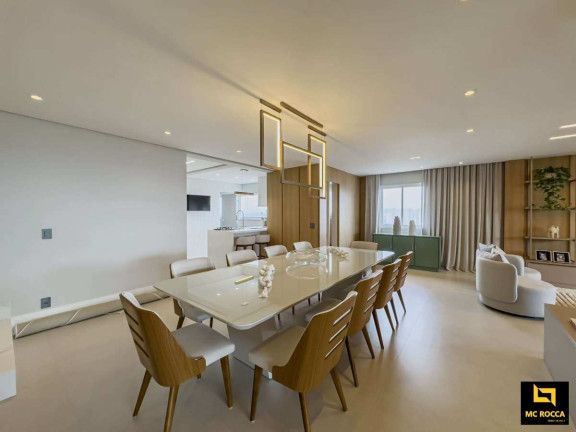 Imagem Cobertura com 3 Quartos à Venda, 312 m² em Vila Gonçalves - São Bernardo Do Campo Imagem Cobertura com 3 Quartos à Venda, 312 m² em Vila Gonçalves - São Bernardo Do Campo