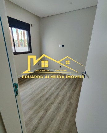 Imagem Imóvel com 3 Quartos à Venda,  em Parque Reserva Fazenda Imperial - Sorocaba