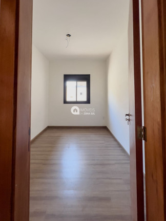 Imagem Casa com 3 Quartos à Venda, 94 m² Imagem Casa com 3 Quartos à Venda, 94 m²