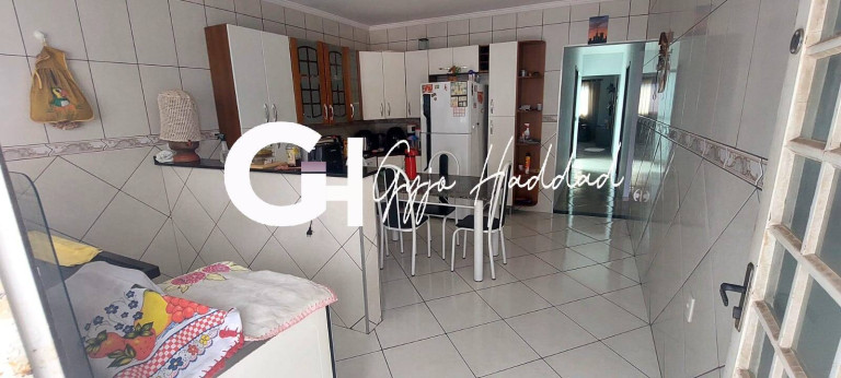 Casa com 3 Quartos à Venda,  em Sorocaba