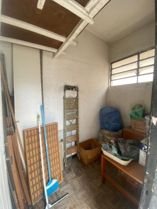 Imagem Apartamento com 3 Quartos à Venda, 110 m² em Paraíso - São Paulo Imagem Apartamento com 3 Quartos à Venda, 110 m² em Paraíso - São Paulo