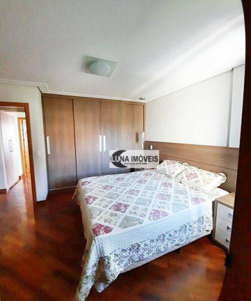Imagem Apartamento com 3 Quartos à Venda, 104 m² em Rudge Ramos - São Bernardo Do Campo Imagem Apartamento com 3 Quartos à Venda, 104 m² em Rudge Ramos - São Bernardo Do Campo