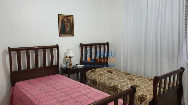 Imagem Apartamento com 3 Quartos à Venda, 120 m² em Higienópolis - São Paulo Imagem Apartamento com 3 Quartos à Venda, 120 m² em Higienópolis - São Paulo