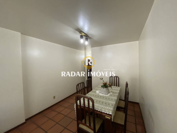 Imagem Apartamento com 2 Quartos à Venda, 100 m² em Passagem - Cabo Frio Imagem Apartamento com 2 Quartos à Venda, 100 m² em Passagem - Cabo Frio