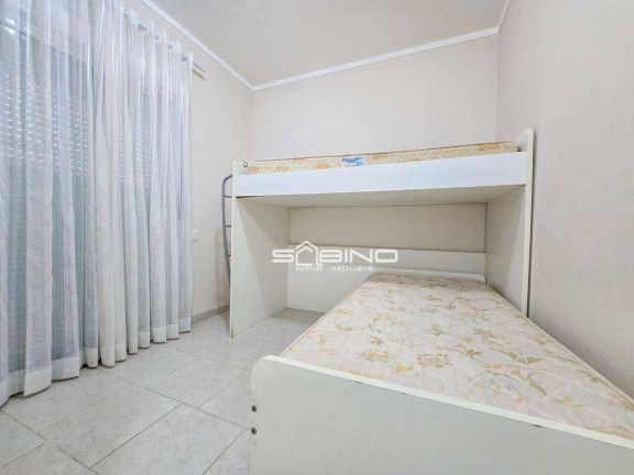Imagem Apartamento com 3 Quartos para Alugar, 113 m² em Riviera De São Lourenço - Bertioga Imagem Apartamento com 3 Quartos para Alugar, 113 m² em Riviera De São Lourenço - Bertioga
