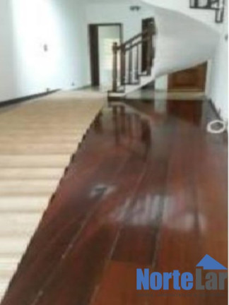 Imagem Sobrado com 4 Quartos à Venda, 220 m² em Parque Maria Domitila - São Paulo Imagem Sobrado com 4 Quartos à Venda, 220 m² em Parque Maria Domitila - São Paulo