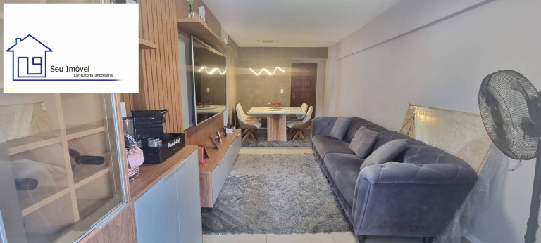 Imagem Apartamento com 4 Quartos à Venda, 113 m² em Tanque - Rio De Janeiro Imagem Apartamento com 4 Quartos à Venda, 113 m² em Tanque - Rio De Janeiro