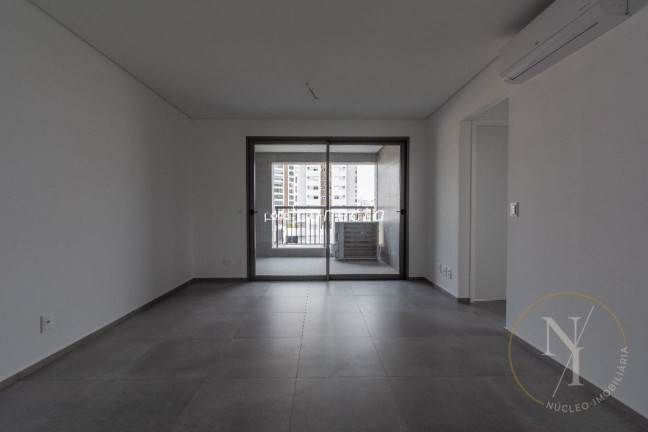Imagem Imóvel com 2 Quartos à Venda, 57 m² em Cidade Mãe Do Céu - São Paulo