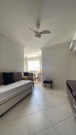 Imagem Apartamento com 3 Quartos à Venda, 102 m² em Ingleses - Florianópolis Imagem Apartamento com 3 Quartos à Venda, 102 m² em Ingleses - Florianópolis