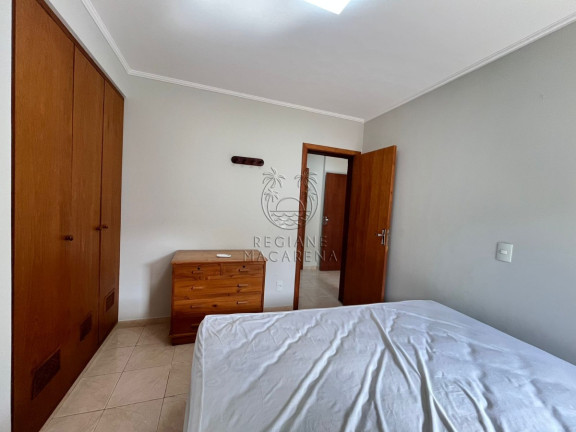 Imagem Apartamento com 3 Quartos à Venda, 106 m² em Praia Grande - Ubatuba Imagem Apartamento com 3 Quartos à Venda, 106 m² em Praia Grande - Ubatuba