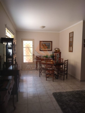 Apartamento com 2 Quartos à Venda, 92 m² em Sumarezinho - Ribeirão Preto