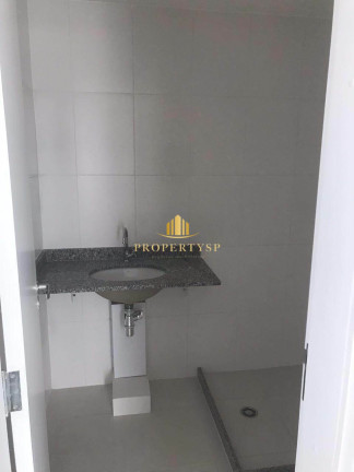 Imagem Apartamento com 2 Quartos à Venda, 58 m² em Alto Da Lapa - São Paulo