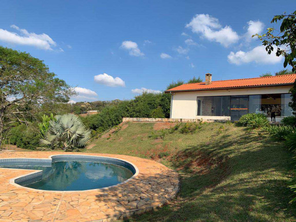 Imagem Fazenda à Venda, 34.464 m² em Piratuba - Piedade Imagem Fazenda à Venda, 34.464 m² em Piratuba - Piedade