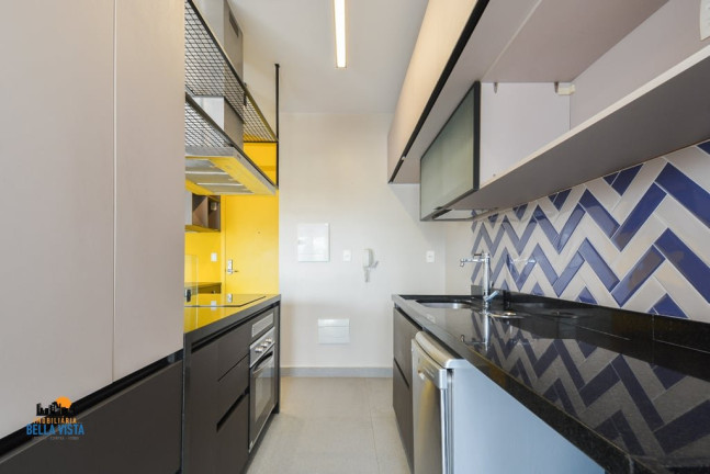 Imagem Apartamento com 1 Quarto à Venda, em Vila Mariana - São Paulo Imagem Apartamento com 1 Quarto à Venda, em Vila Mariana - São Paulo