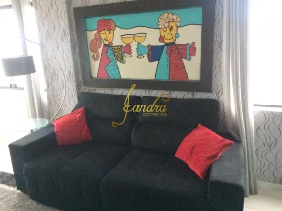Imagem Apartamento com 2 Quartos à Venda, 55 m² em Centro - Capão Da Canoa Imagem Apartamento com 2 Quartos à Venda, 55 m² em Centro - Capão Da Canoa
