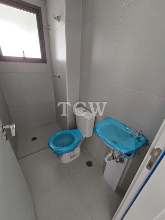 Imagem Apartamento com 4 Quartos à Venda, 176 m² em Paraíso - São Paulo Imagem Apartamento com 4 Quartos à Venda, 176 m² em Paraíso - São Paulo