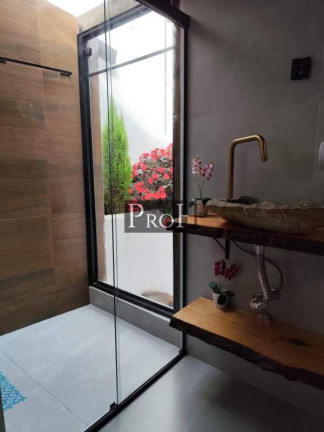 Imagem Casa de Condomínio com 3 Quartos à Venda, 300 m² em Alvarenga - São Bernardo Do Campo Imagem Casa de Condomínio com 3 Quartos à Venda, 300 m² em Alvarenga - São Bernardo Do Campo