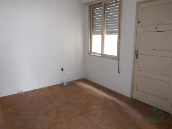 Imagem Apartamento com 3 Quartos à Venda, 164 m² em Independência - Porto Alegre Imagem Apartamento com 3 Quartos à Venda, 164 m² em Independência - Porto Alegre