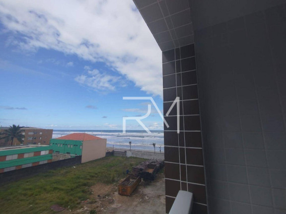 Imagem Apartamento com 2 Quartos à Venda, 79 m² em Centro - Mongaguá Imagem Apartamento com 2 Quartos à Venda, 79 m² em Centro - Mongaguá