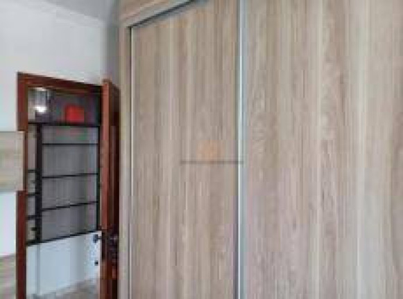 Imagem Casa com 2 Quartos à Venda, 38 m² em Vila Prudente (zona Leste) - São Paulo Imagem Casa com 2 Quartos à Venda, 38 m² em Vila Prudente (zona Leste) - São Paulo