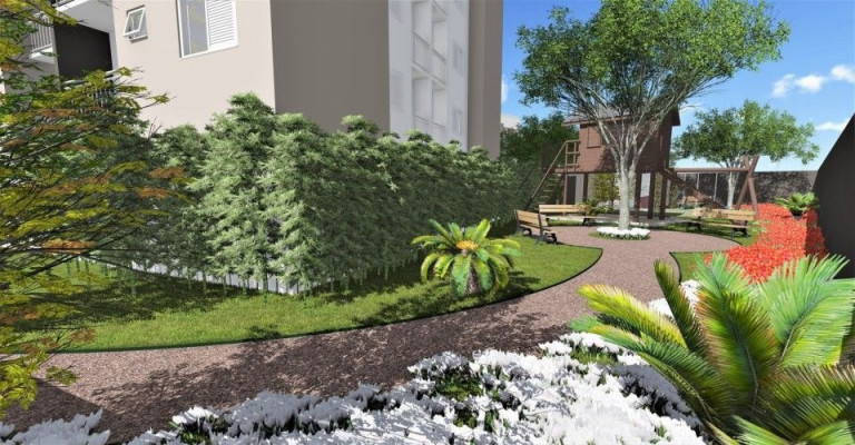 Imagem Imóvel com 2 Quartos à Venda, 50 m² em Villa Mimosa - Campinas Imagem Imóvel com 2 Quartos à Venda, 50 m² em Villa Mimosa - Campinas