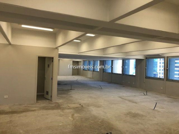 Imagem Sala Comercial à Venda, 416 m² em Chácara Itaim - São Paulo Imagem Sala Comercial à Venda, 416 m² em Chácara Itaim - São Paulo