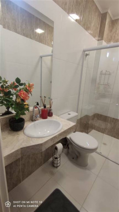 Imagem Cobertura com 4 Quartos à Venda, 180 m² em Ocian - Praia Grande Imagem Cobertura com 4 Quartos à Venda, 180 m² em Ocian - Praia Grande