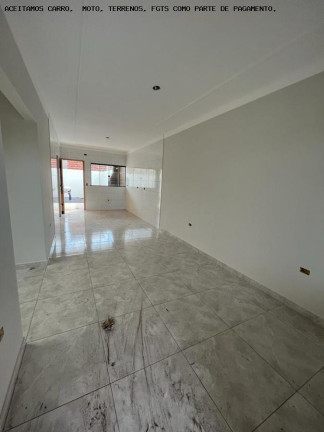 Imagem Terreno à Venda, 85 m² em Jardim Independência - Sarandi Imagem Terreno à Venda, 85 m² em Jardim Independência - Sarandi