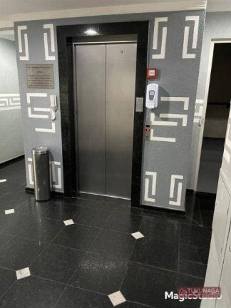 Imagem Apartamento com 2 Quartos à Venda, 52 m² em Vila Ema - São Paulo Imagem Apartamento com 2 Quartos à Venda, 52 m² em Vila Ema - São Paulo