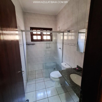 Imagem Casa com 3 Quartos à Venda, 249 m² em Jardim Do Lago - Atibaia Imagem Casa com 3 Quartos à Venda, 249 m² em Jardim Do Lago - Atibaia