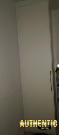 Imagem Apartamento com 2 Quartos à Venda, 62 m² em Condomínio Spazio Ilha Di Capri - Itu Imagem Apartamento com 2 Quartos à Venda, 62 m² em Condomínio Spazio Ilha Di Capri - Itu