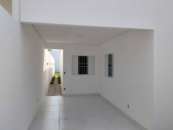 Imagem Casa à Venda, em Dom Bosco - Cuiabá Imagem Casa à Venda, em Dom Bosco - Cuiabá