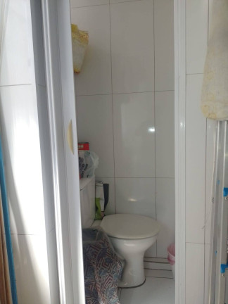 Imagem Apartamento com 2 Quartos à Venda, 80 m² em Boqueirão - Praia Grande Imagem Apartamento com 2 Quartos à Venda, 80 m² em Boqueirão - Praia Grande