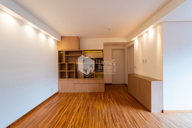 Imagem Apartamento com 2 Quartos à Venda, 61 m² em Jardim Prudência - São Paulo Imagem Apartamento com 2 Quartos à Venda, 61 m² em Jardim Prudência - São Paulo