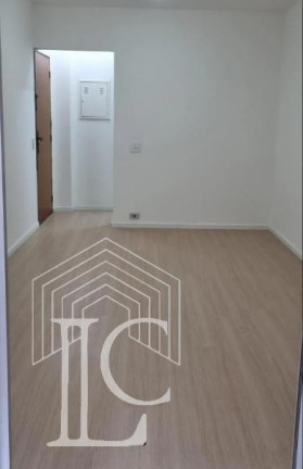 Imagem Apartamento com 2 Quartos à Venda, 63 m² em Jabaquara - São Paulo Imagem Apartamento com 2 Quartos à Venda, 63 m² em Jabaquara - São Paulo