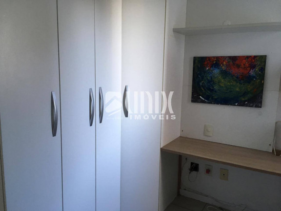 Imagem Apartamento com 3 Quartos para Alugar, 88 m² em Parque Tamandaré - Campos Dos Goytacazes Imagem Apartamento com 3 Quartos para Alugar, 88 m² em Parque Tamandaré - Campos Dos Goytacazes