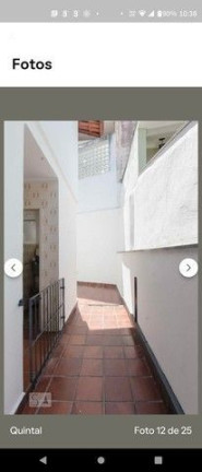 Imagem Sobrado com 3 Quartos à Venda, 300 m² em Parque Mandaqui - São Paulo Imagem Sobrado com 3 Quartos à Venda, 300 m² em Parque Mandaqui - São Paulo