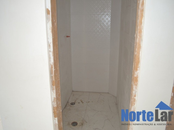 Imagem Casa de Condomínio com 2 Quartos à Venda, 42 m² em Vila Ramos - São Paulo Imagem Casa de Condomínio com 2 Quartos à Venda, 42 m² em Vila Ramos - São Paulo