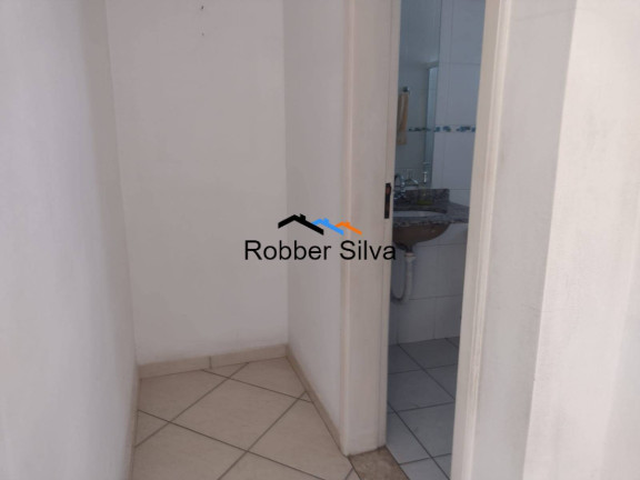 Imagem Apartamento com 3 Quartos à Venda, 124 m² em Centro - Taubaté Imagem Apartamento com 3 Quartos à Venda, 124 m² em Centro - Taubaté