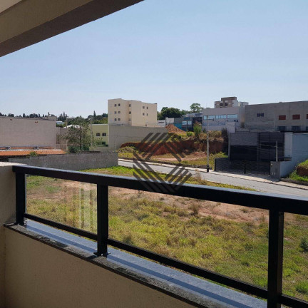 Imagem Apartamento com 2 Quartos à Venda, 80 m² em Jardim Do Paço - Sorocaba Imagem Apartamento com 2 Quartos à Venda, 80 m² em Jardim Do Paço - Sorocaba