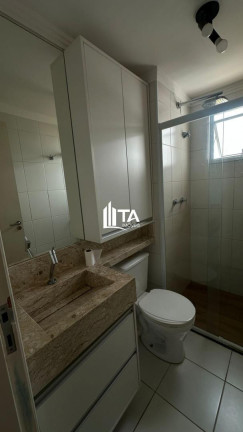 Imagem Imóvel com 2 Quartos à Venda, 52 m² em Vila Industrial - Campinas Imagem Imóvel com 2 Quartos à Venda, 52 m² em Vila Industrial - Campinas
