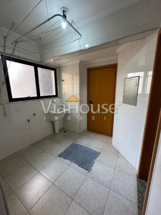 Imagem Apartamento com 4 Quartos à Venda, 156 m² em Centro - Ribeirão Preto