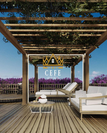 Imagem Imóvel com 2 Quartos à Venda, 72 m² em Prinstrop - Gramado Imagem Imóvel com 2 Quartos à Venda, 72 m² em Prinstrop - Gramado