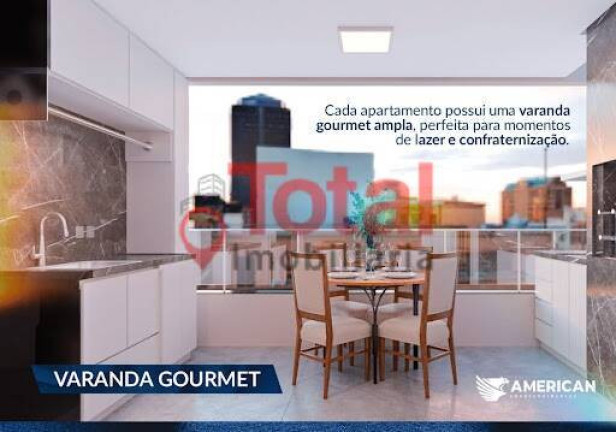 Imagem Apartamento com 2 Quartos à Venda, 70 m² em Caravelas - Ipatinga Imagem Apartamento com 2 Quartos à Venda, 70 m² em Caravelas - Ipatinga