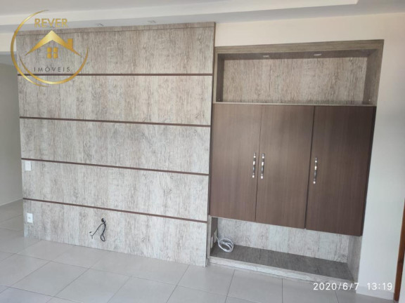 Imagem Apartamento com 3 Quartos à Venda, 82 m² em Jardim Do Lago - Campinas Imagem Apartamento com 3 Quartos à Venda, 82 m² em Jardim Do Lago - Campinas